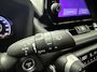Toyota RAV4 2.5 Hybrid Dynamic Style pakket, Lederen stoelen en elektrisch verstelbare stoele, stuurverwarming, stoelverwarming, Carplay etc.