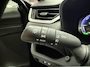 Toyota RAV4 2.5 Hybrid Dynamic Style pakket, Lederen stoelen en elektrisch verstelbare stoele, stuurverwarming, stoelverwarming, Carplay etc.