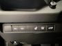 Toyota RAV4 2.5 Hybrid Dynamic Style pakket, Lederen stoelen en elektrisch verstelbare stoele, stuurverwarming, stoelverwarming, Carplay etc.