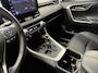 Toyota RAV4 2.5 Hybrid Dynamic Style pakket, Lederen stoelen en elektrisch verstelbare stoele, stuurverwarming, stoelverwarming, Carplay etc.