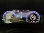 Toyota RAV4 2.5 Hybrid Dynamic Style pakket, Lederen stoelen en elektrisch verstelbare stoele, stuurverwarming, stoelverwarming, Carplay etc.
