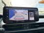 Jeep Avenger Summit 54 kWh | Stoelverwarming | Parkeercamera | Parkeersensoren |