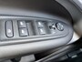 Jeep Avenger Summit 54 kWh | Stoelverwarming | Parkeercamera | Parkeersensoren |