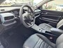 Jeep Avenger Summit 54 kWh | Stoelverwarming | Parkeercamera | Parkeersensoren |