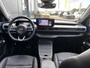 Jeep Avenger Summit 54 kWh | Stoelverwarming | Parkeercamera | Parkeersensoren |