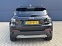 Jeep Avenger Summit 54 kWh | Stoelverwarming | Parkeercamera | Parkeersensoren |