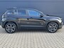 Jeep Avenger Summit 54 kWh | Stoelverwarming | Parkeercamera | Parkeersensoren |