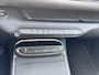 Jeep Avenger Summit 54 kWh | Stoelverwarming | Parkeercamera | Parkeersensoren |