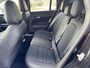 Jeep Avenger Summit 54 kWh | Stoelverwarming | Parkeercamera | Parkeersensoren |