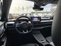 Jeep Avenger Summit 54 kWh | Stoelverwarming | Parkeercamera | Parkeersensoren |