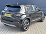 Jeep Avenger Summit 54 kWh | Stoelverwarming | Parkeercamera | Parkeersensoren |
