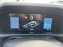 Jeep Avenger Summit 54 kWh | Stoelverwarming | Parkeercamera | Parkeersensoren |