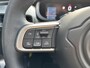 Jeep Avenger Summit 54 kWh | Stoelverwarming | Parkeercamera | Parkeersensoren |