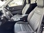 Jeep Avenger Summit 54 kWh | Stoelverwarming | Parkeercamera | Parkeersensoren |