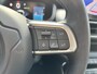 Jeep Avenger Summit 54 kWh | Stoelverwarming | Parkeercamera | Parkeersensoren |
