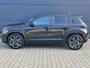 Jeep Avenger Summit 54 kWh | Stoelverwarming | Parkeercamera | Parkeersensoren |