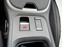 Jeep Avenger Summit 54 kWh | Stoelverwarming | Parkeercamera | Parkeersensoren |