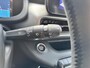 Jeep Avenger Summit 54 kWh | Stoelverwarming | Parkeercamera | Parkeersensoren |