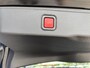 Jeep Avenger Summit 54 kWh | Stoelverwarming | Parkeercamera | Parkeersensoren |