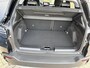 Jeep Avenger Summit 54 kWh | Stoelverwarming | Parkeercamera | Parkeersensoren |