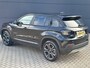 Jeep Avenger Summit 54 kWh | Stoelverwarming | Parkeercamera | Parkeersensoren |
