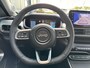 Jeep Avenger Summit 54 kWh | Stoelverwarming | Parkeercamera | Parkeersensoren |