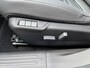 Jeep Avenger Summit 54 kWh | Stoelverwarming | Parkeercamera | Parkeersensoren |