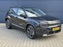 Jeep Avenger Summit 54 kWh | Stoelverwarming | Parkeercamera | Parkeersensoren |