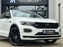Volkswagen T-Roc Cabrio 1.5 TSI R-Line |Beats | Leder |Trekhaak |Camera |Rij Assistent XL |ACC |