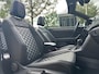 Volkswagen T-Roc Cabrio 1.5 TSI R-Line |Beats | Leder |Trekhaak |Camera |Rij Assistent XL |ACC |
