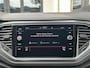 Volkswagen T-Roc Cabrio 1.5 TSI R-Line |Beats | Leder |Trekhaak |Camera |Rij Assistent XL |ACC |