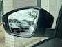 Volkswagen T-Roc Cabrio 1.5 TSI R-Line |Beats | Leder |Trekhaak |Camera |Rij Assistent XL |ACC |