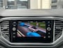 Volkswagen T-Roc Cabrio 1.5 TSI R-Line |Beats | Leder |Trekhaak |Camera |Rij Assistent XL |ACC |