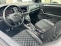Volkswagen T-Roc Cabrio 1.5 TSI R-Line |Beats | Leder |Trekhaak |Camera |Rij Assistent XL |ACC |