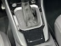 Volkswagen T-Roc Cabrio 1.5 TSI R-Line |Beats | Leder |Trekhaak |Camera |Rij Assistent XL |ACC |
