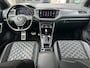 Volkswagen T-Roc Cabrio 1.5 TSI R-Line |Beats | Leder |Trekhaak |Camera |Rij Assistent XL |ACC |