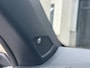Volkswagen T-Roc Cabrio 1.5 TSI R-Line |Beats | Leder |Trekhaak |Camera |Rij Assistent XL |ACC |