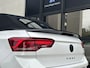 Volkswagen T-Roc Cabrio 1.5 TSI R-Line |Beats | Leder |Trekhaak |Camera |Rij Assistent XL |ACC |