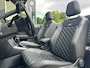 Volkswagen T-Roc Cabrio 1.5 TSI R-Line |Beats | Leder |Trekhaak |Camera |Rij Assistent XL |ACC |