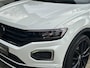 Volkswagen T-Roc Cabrio 1.5 TSI R-Line |Beats | Leder |Trekhaak |Camera |Rij Assistent XL |ACC |