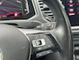 Volkswagen T-Roc Cabrio 1.5 TSI R-Line |Beats | Leder |Trekhaak |Camera |Rij Assistent XL |ACC |