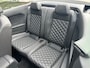 Volkswagen T-Roc Cabrio 1.5 TSI R-Line |Beats | Leder |Trekhaak |Camera |Rij Assistent XL |ACC |