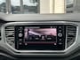 Volkswagen T-Roc Cabrio 1.5 TSI R-Line |Beats | Leder |Trekhaak |Camera |Rij Assistent XL |ACC |
