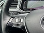 Volkswagen T-Roc Cabrio 1.5 TSI R-Line |Beats | Leder |Trekhaak |Camera |Rij Assistent XL |ACC |