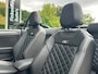 Volkswagen T-Roc Cabrio 1.5 TSI R-Line |Beats | Leder |Trekhaak |Camera |Rij Assistent XL |ACC |