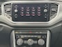 Volkswagen T-Roc Cabrio 1.5 TSI R-Line |Beats | Leder |Trekhaak |Camera |Rij Assistent XL |ACC |