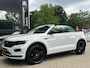 Volkswagen T-Roc Cabrio 1.5 TSI R-Line |Beats | Leder |Trekhaak |Camera |Rij Assistent XL |ACC |