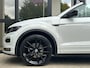 Volkswagen T-Roc Cabrio 1.5 TSI R-Line |Beats | Leder |Trekhaak |Camera |Rij Assistent XL |ACC |