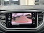 Volkswagen T-Roc Cabrio 1.5 TSI R-Line |Beats | Leder |Trekhaak |Camera |Rij Assistent XL |ACC |