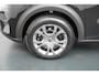 Citroën C3 1.2 Turbo 100pk You MEGA DEAL !!!